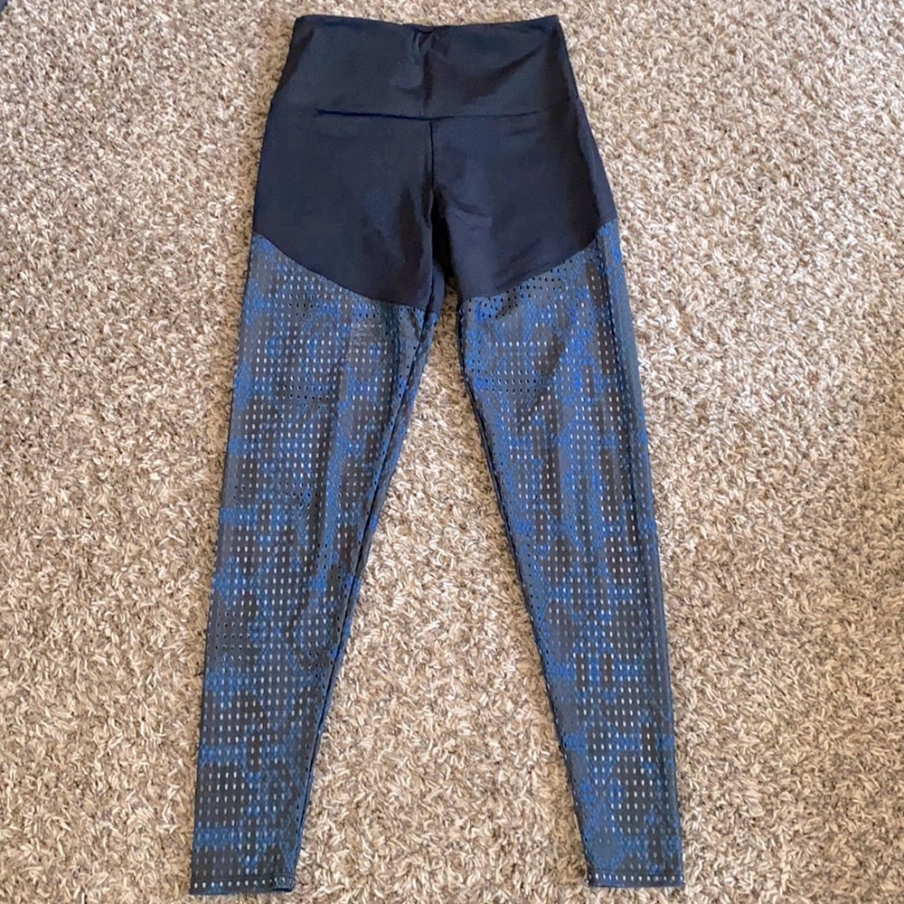 Leggings Size S/M